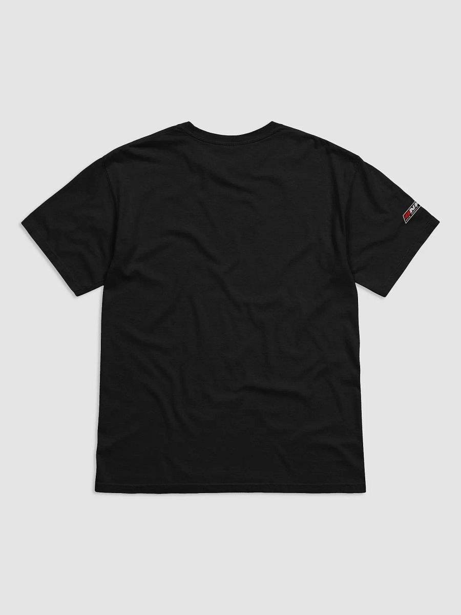 NWSR Logo Tee product image (15)