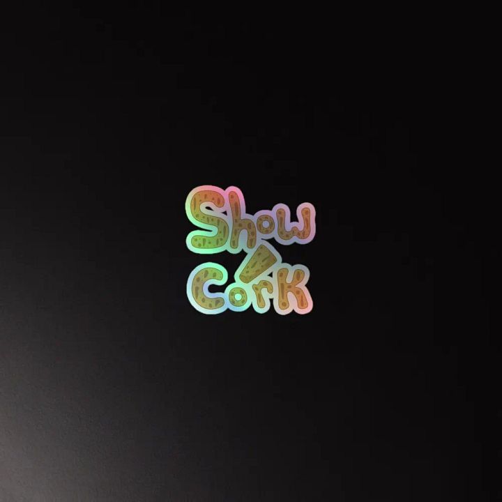 Show Cork product image (2)