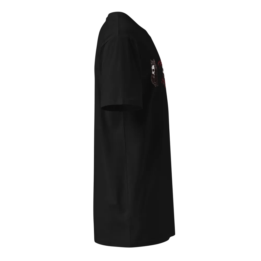 There It Is!! Collection/ T-Shirt product image (7)