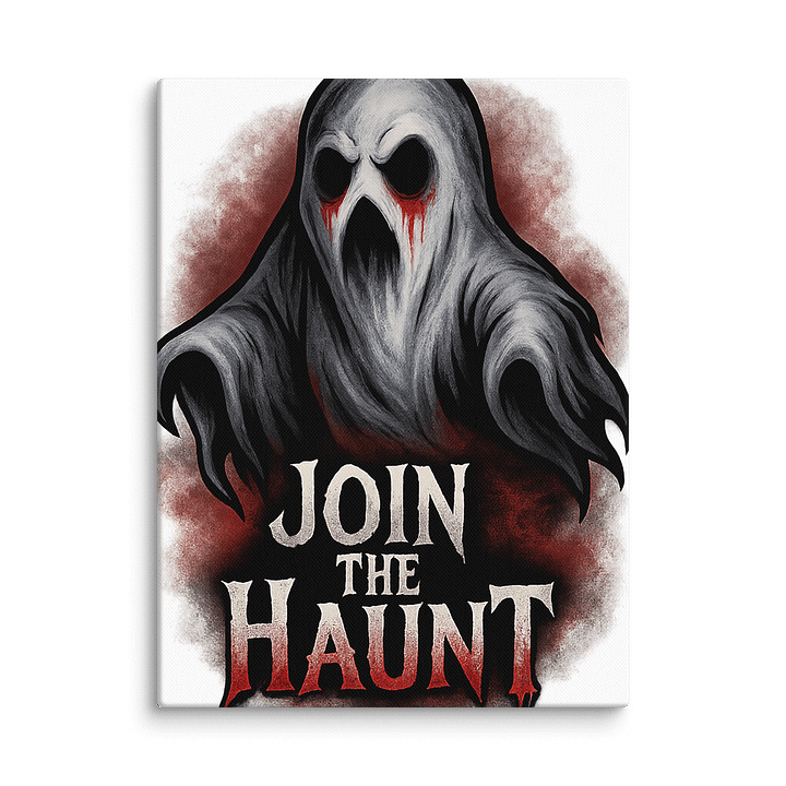 Stoofii's Leinwand Geist product image (10)