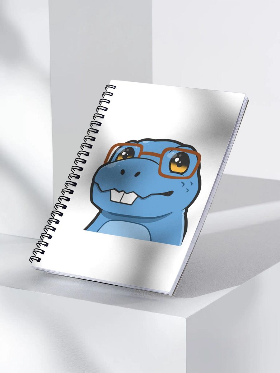 nerd notebook product image (4)