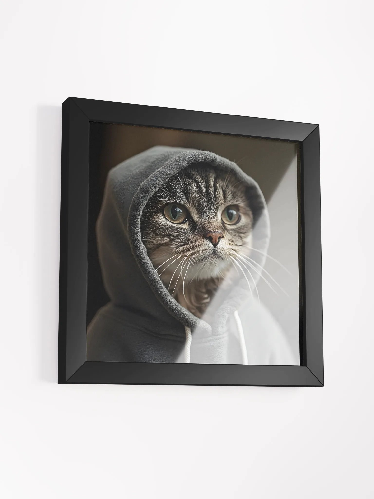 Hacker Cat product image (34)