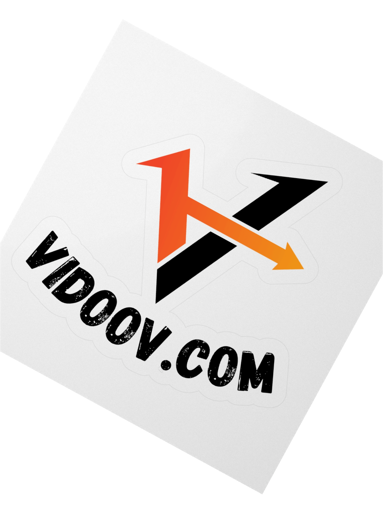 Vidoov.com stickers product image (4)