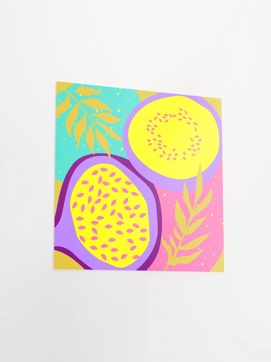 Colorful Fruit product image (4)