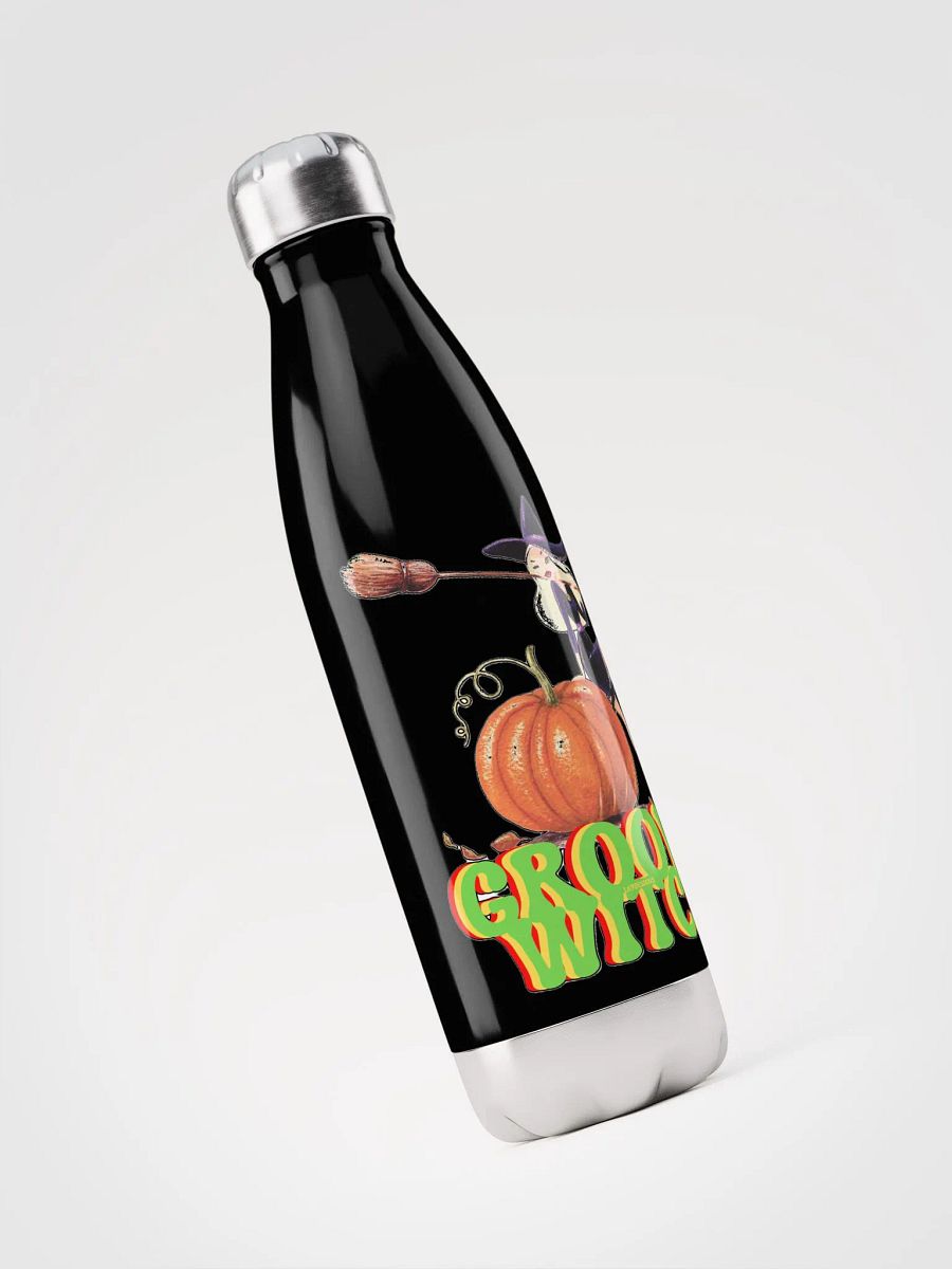 GROOVY WITCH product image (6)