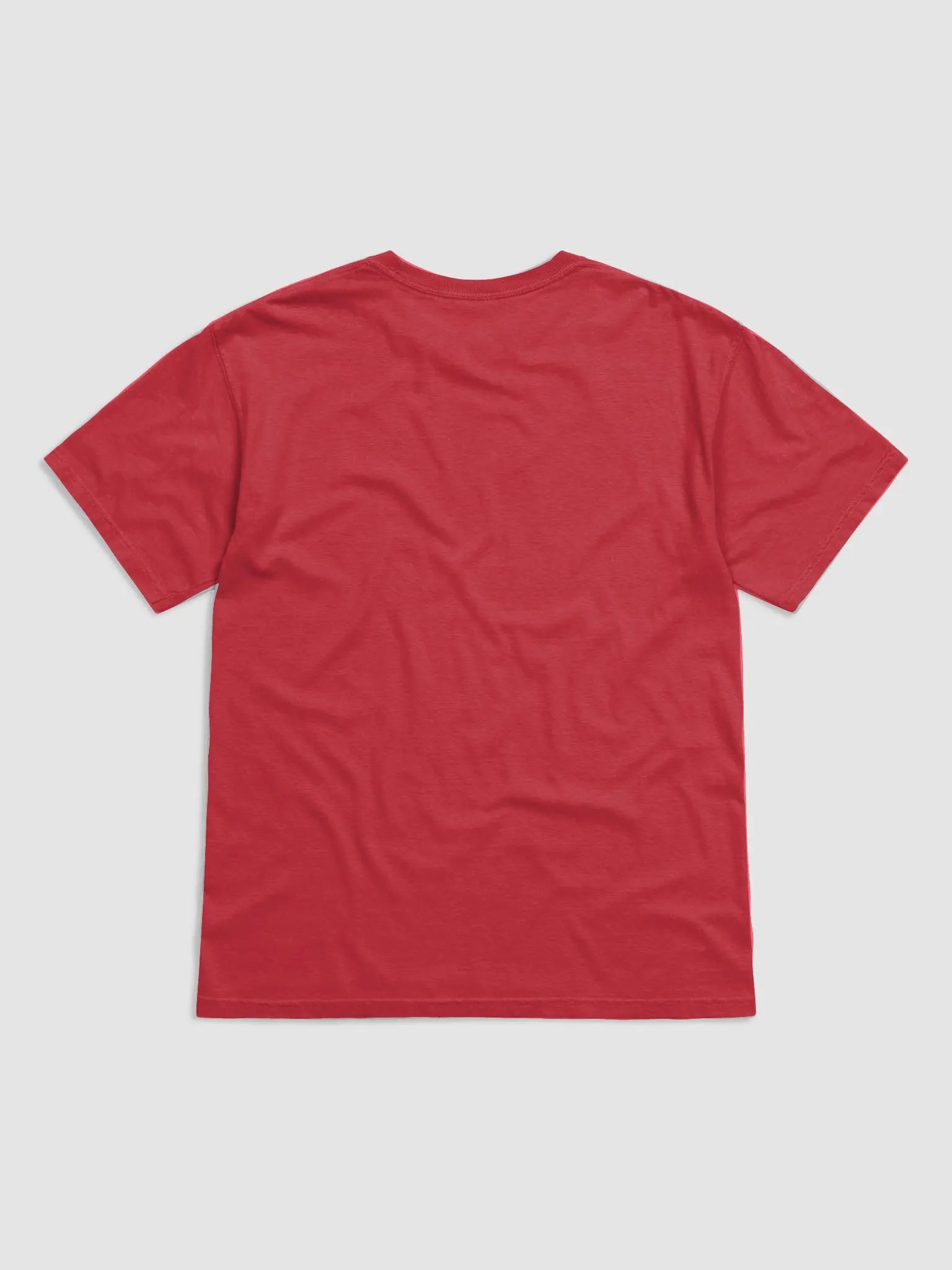 IT'S OKAY T-SHIRT product image (47)