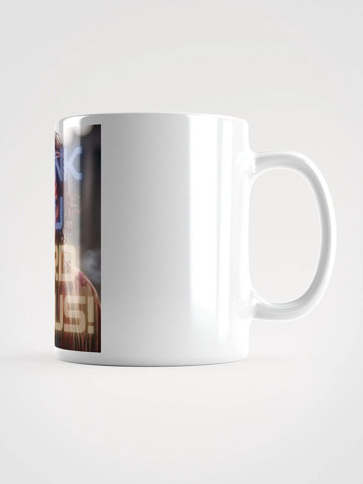 Gratitude product image (1)