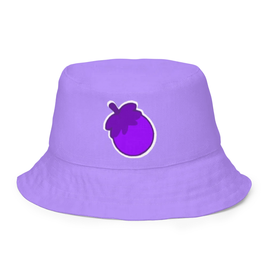 YoyleBucket - Yoyle-Bucket Hat product image (1)