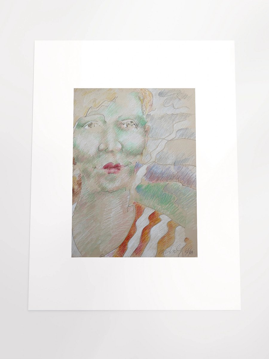 Untitled 06.02.84 print product image (4)