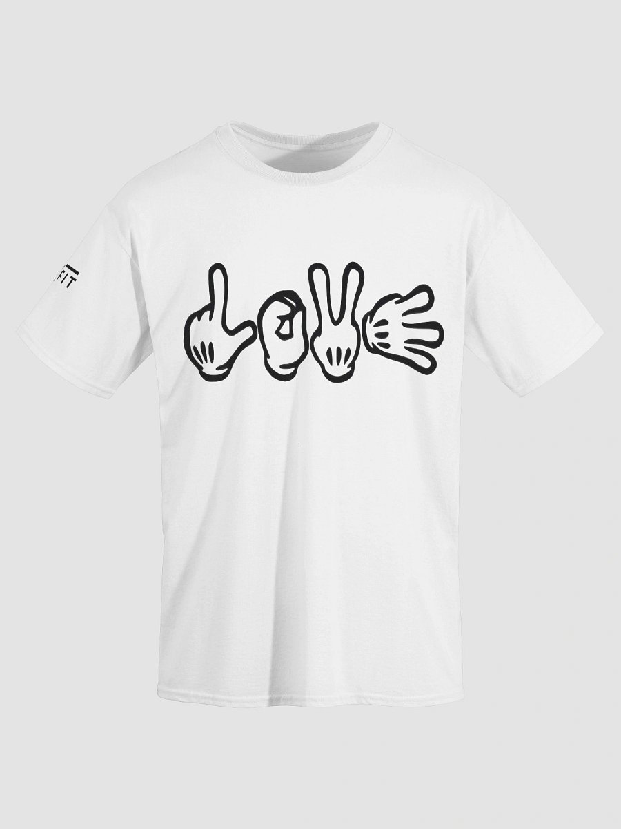 LOVE product image (3)