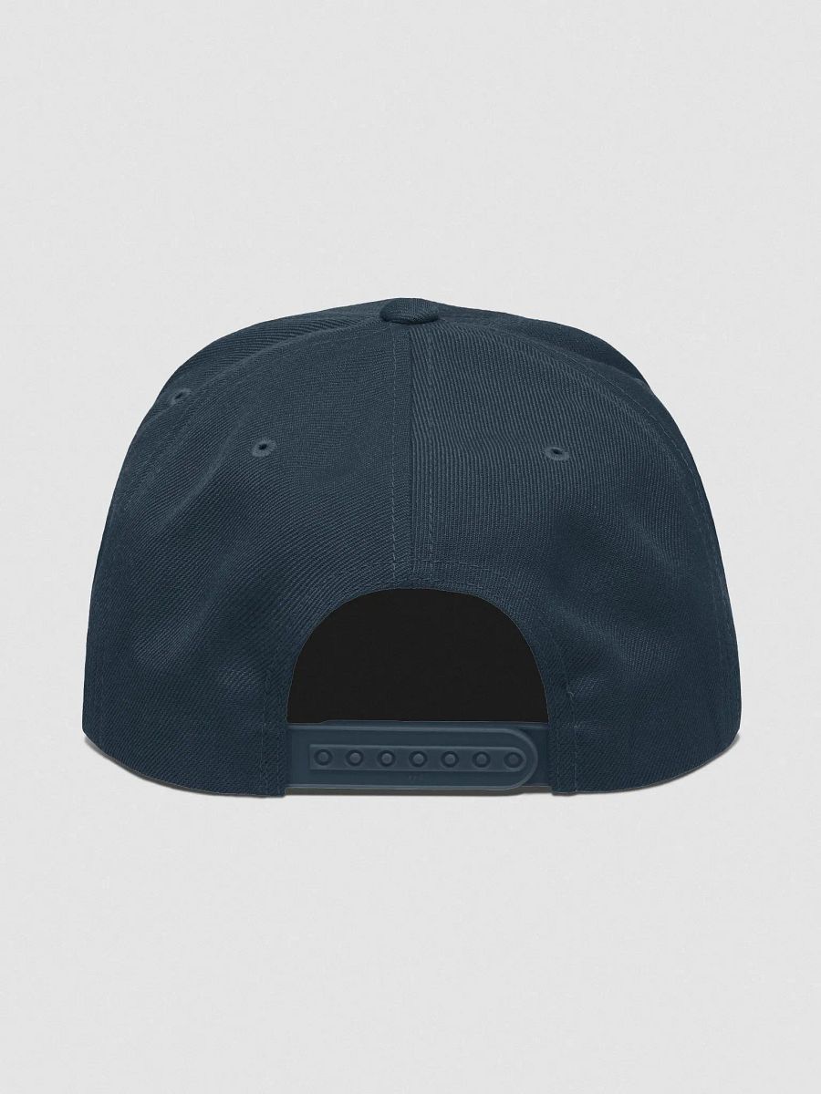 PM² product image (4)