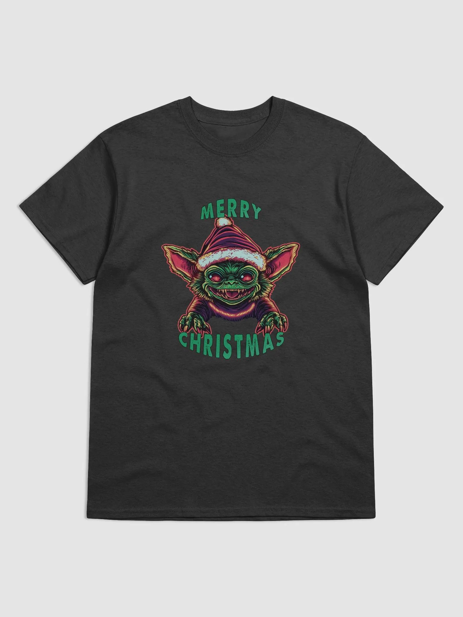 Merry Christmas Brat! product image (1)