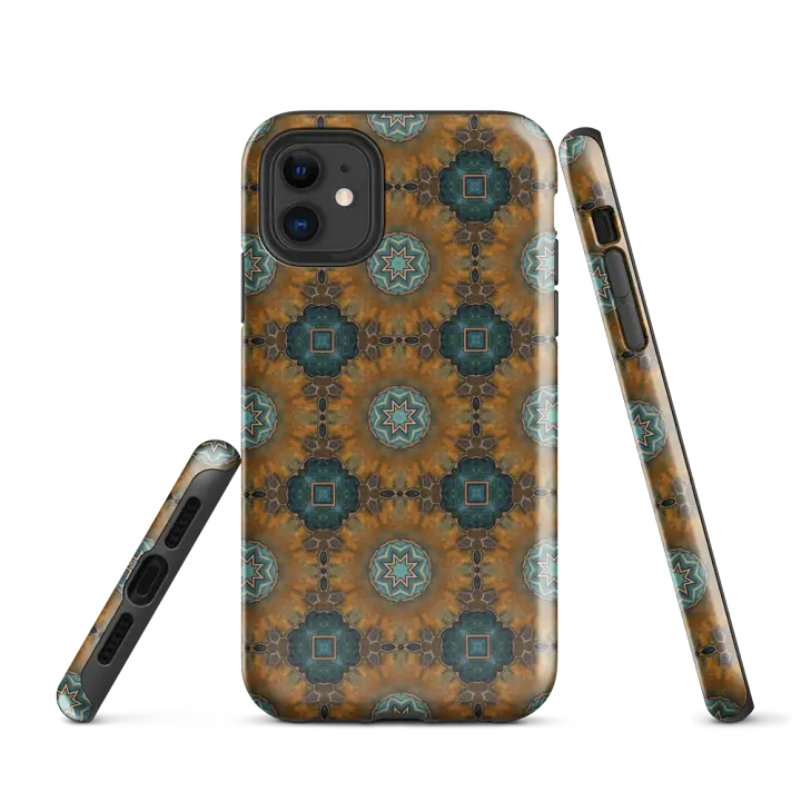 Tough Phone Case for iPhone® #18582394 product image (1)