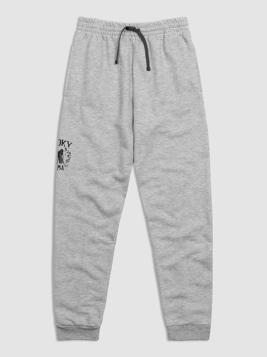 'Spooky Mama' Joggers product image (4)