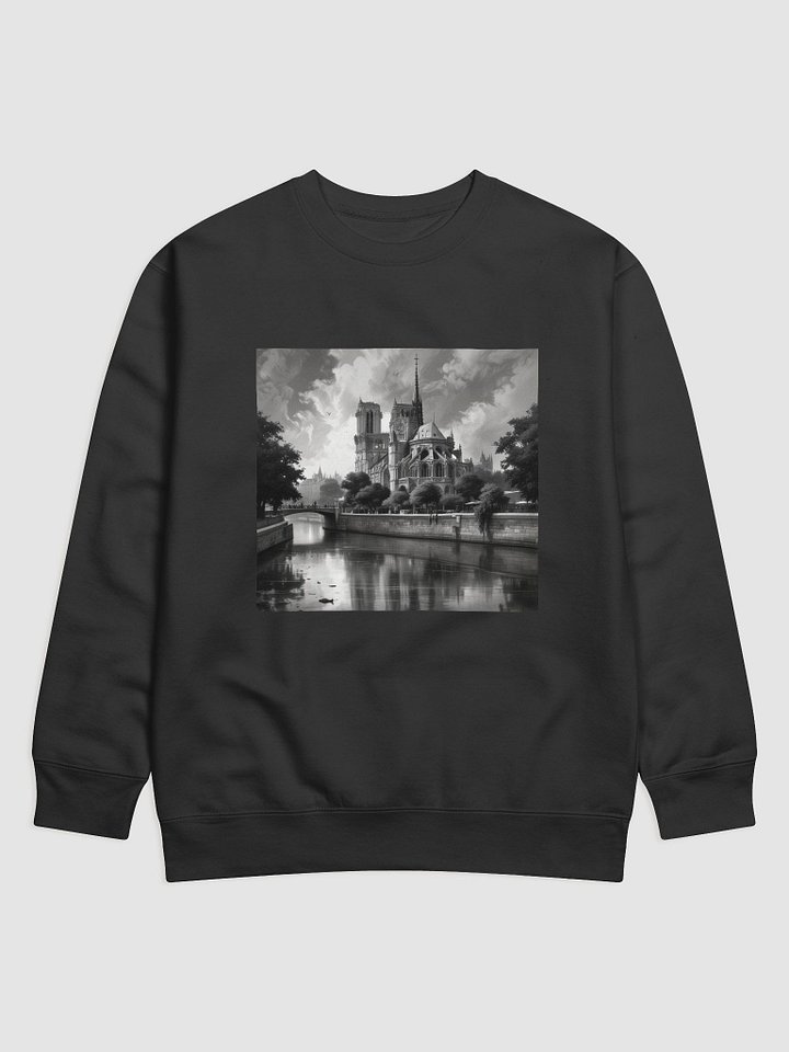 notre dame de paris product image (4)