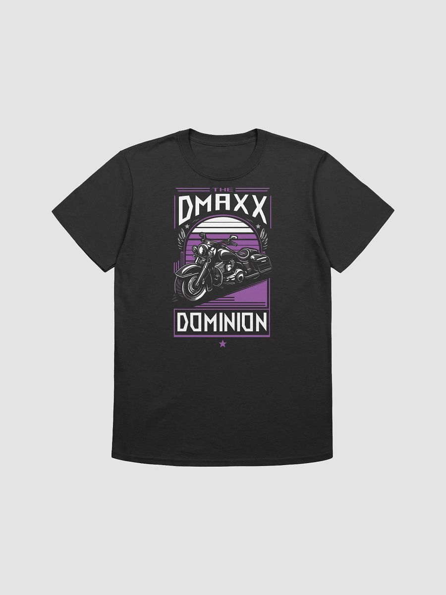Dmaxx Road King Print product image (1)