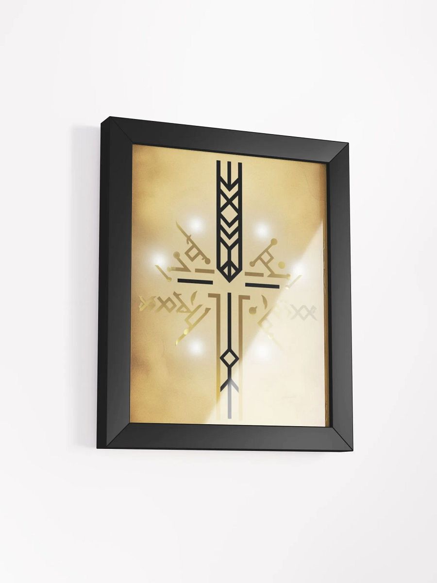 Sacred Symbols product image (11)