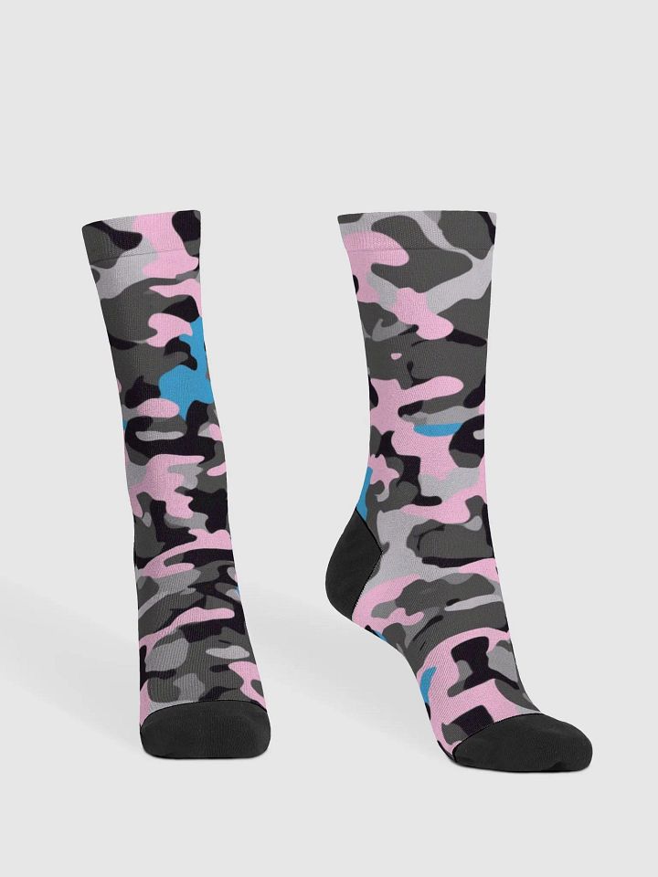 GREY PINK BLUE CAMO product image (1)
