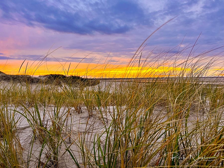 SUNRISE & SUNSETS product image (4)