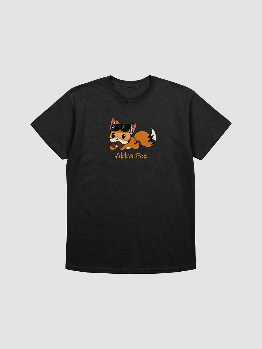 Fox Sunburn Shirt product image (8)
