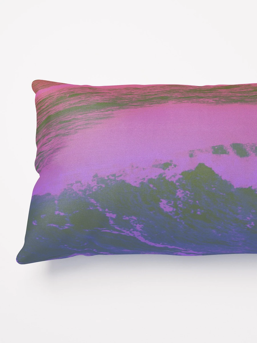 TW Pillow product image (9)