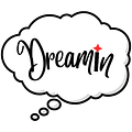 Dreamin