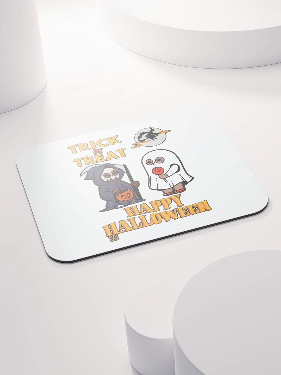 TRICK OR TREAT product image (4)