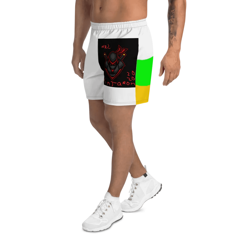 gaming shorts product image (9)