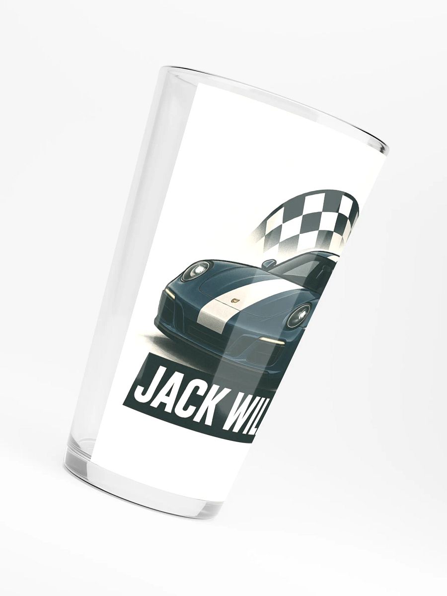 jack krus product image (6)