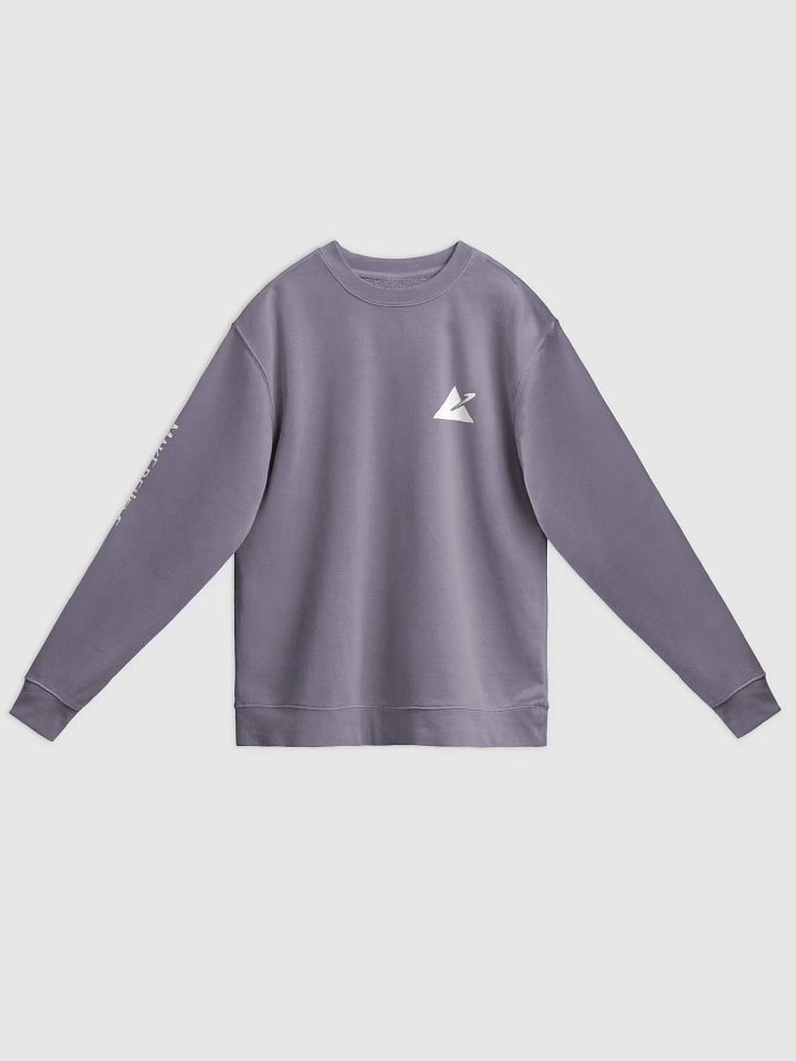 Awestruck Make Believe Unisex Crew product image (1)