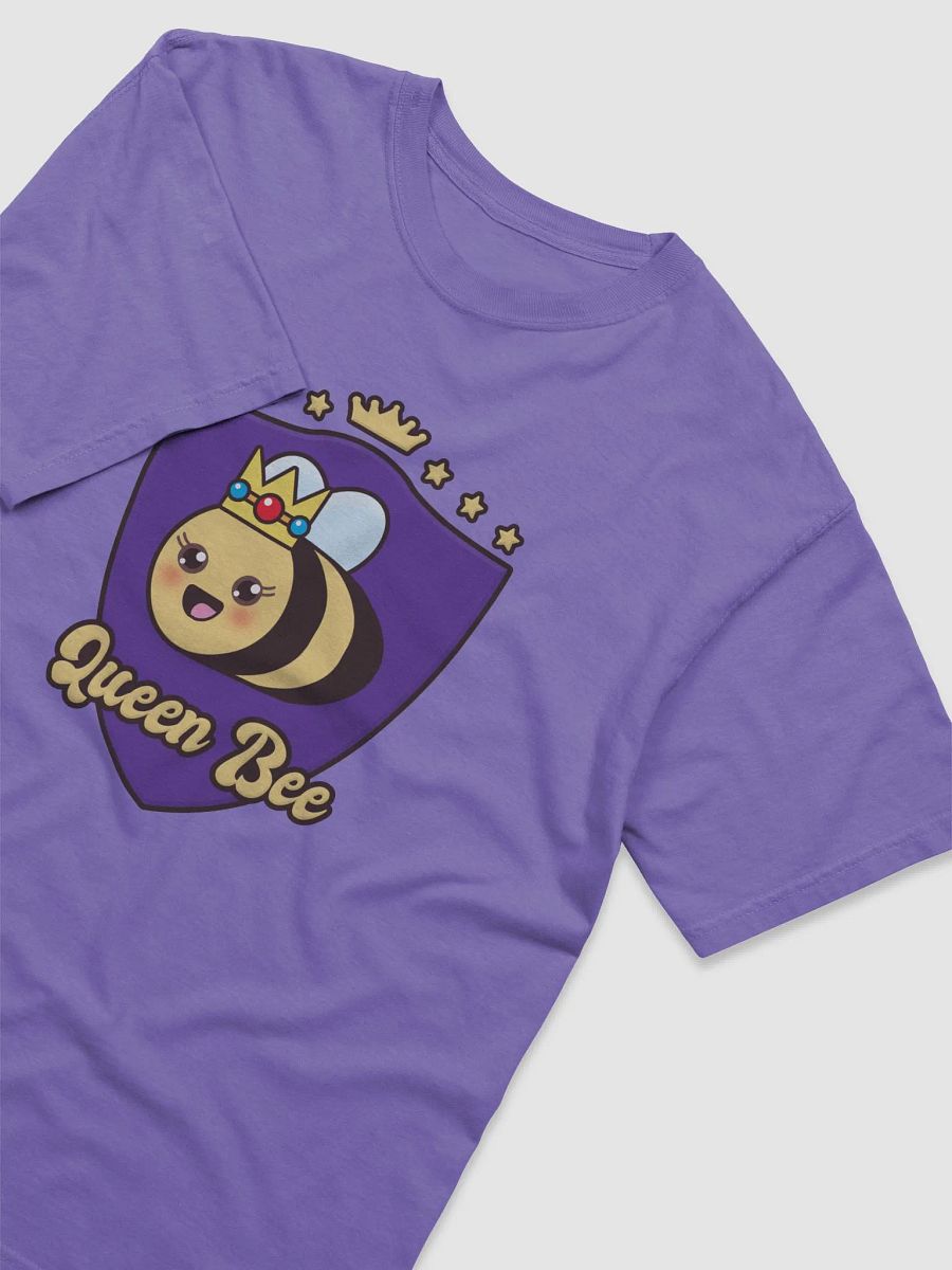 Queen Bee Shirt product image (3)