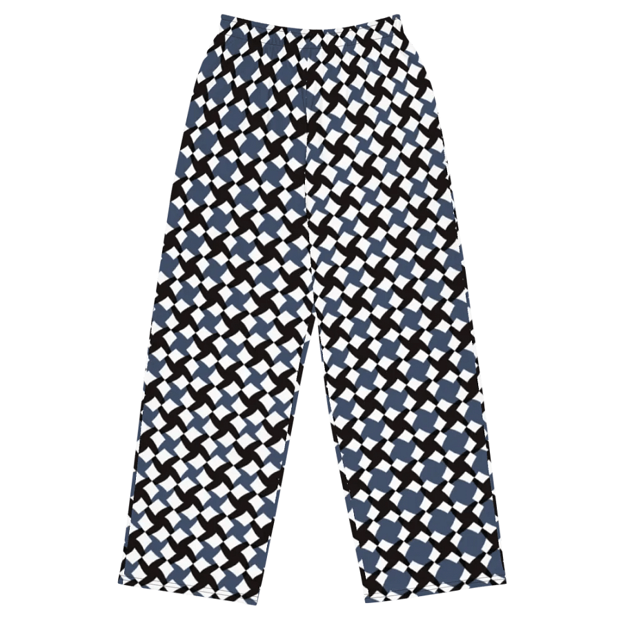 Metropolitan Matrix product image (5)