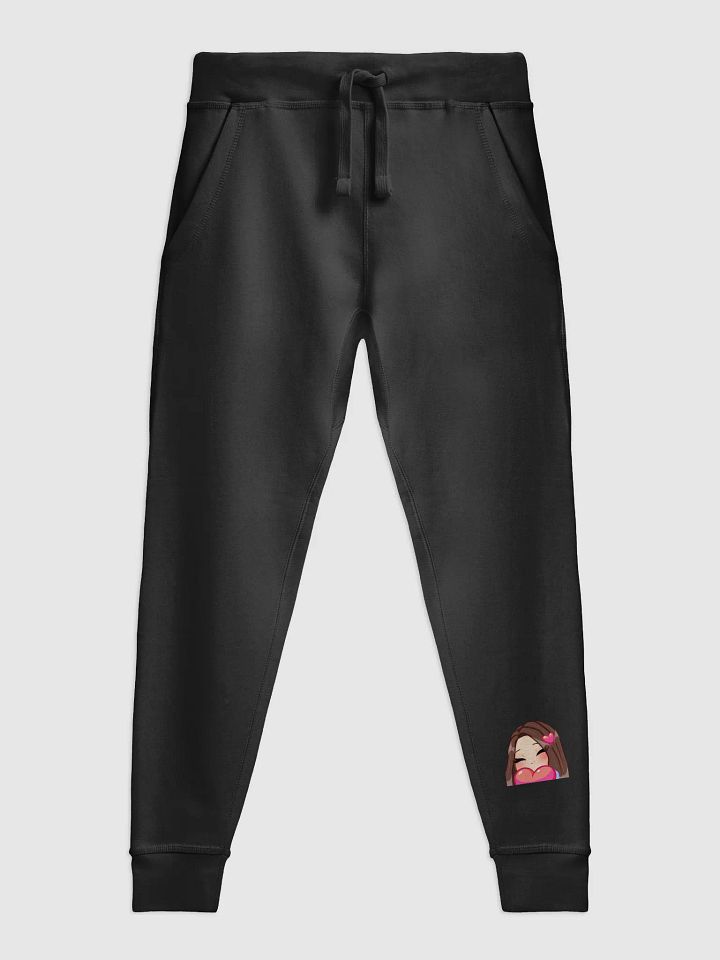 Love Cray Jogger product image (1)