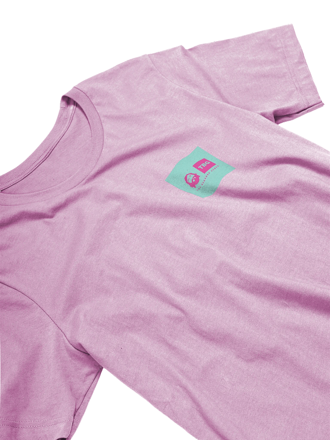 Tees