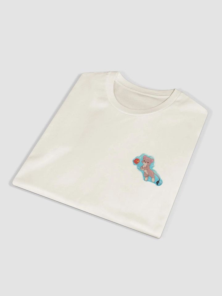 Little Hagstorian T-Shirt product image (1)