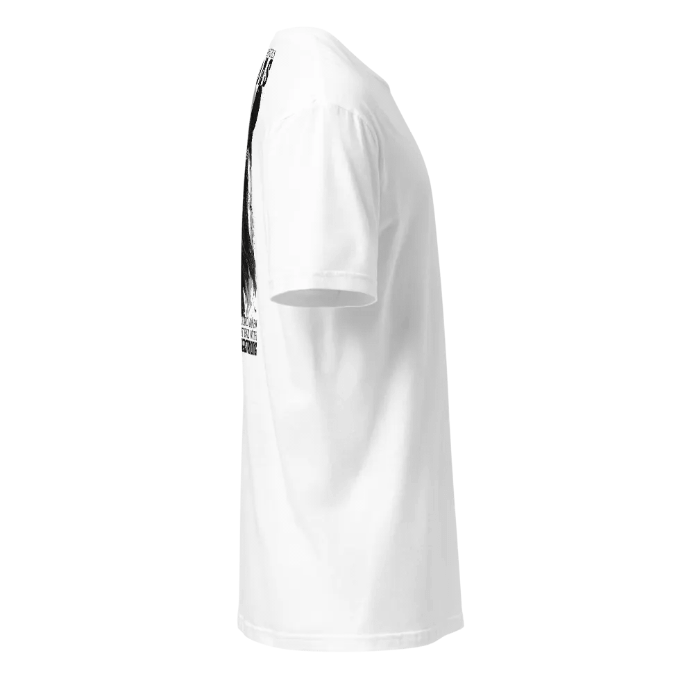 Archangel: Light product image (4)