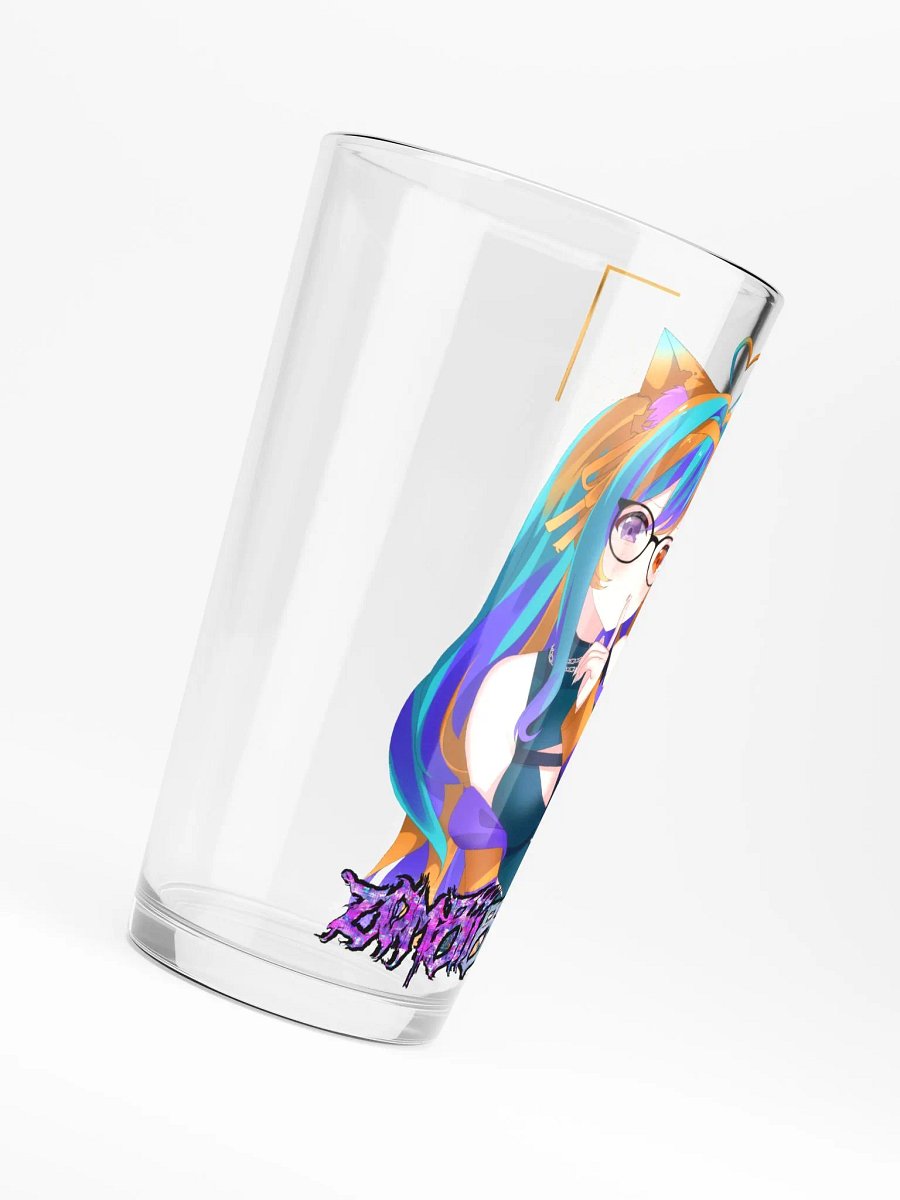 Shh ZK Glass product image (6)