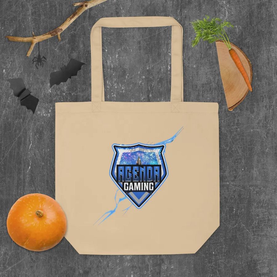 Mobile Agenda product image (10)