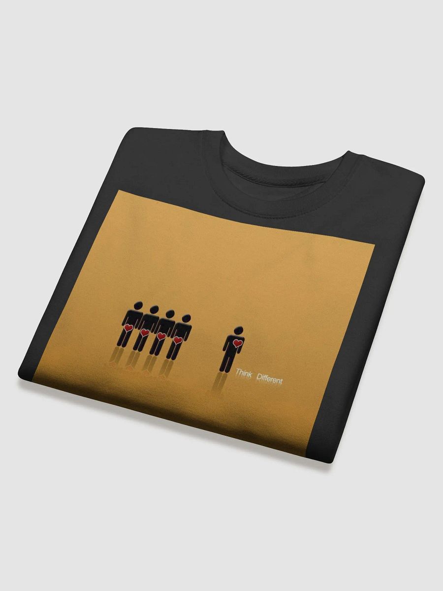 Copy of Its Now Or Now product image (4)