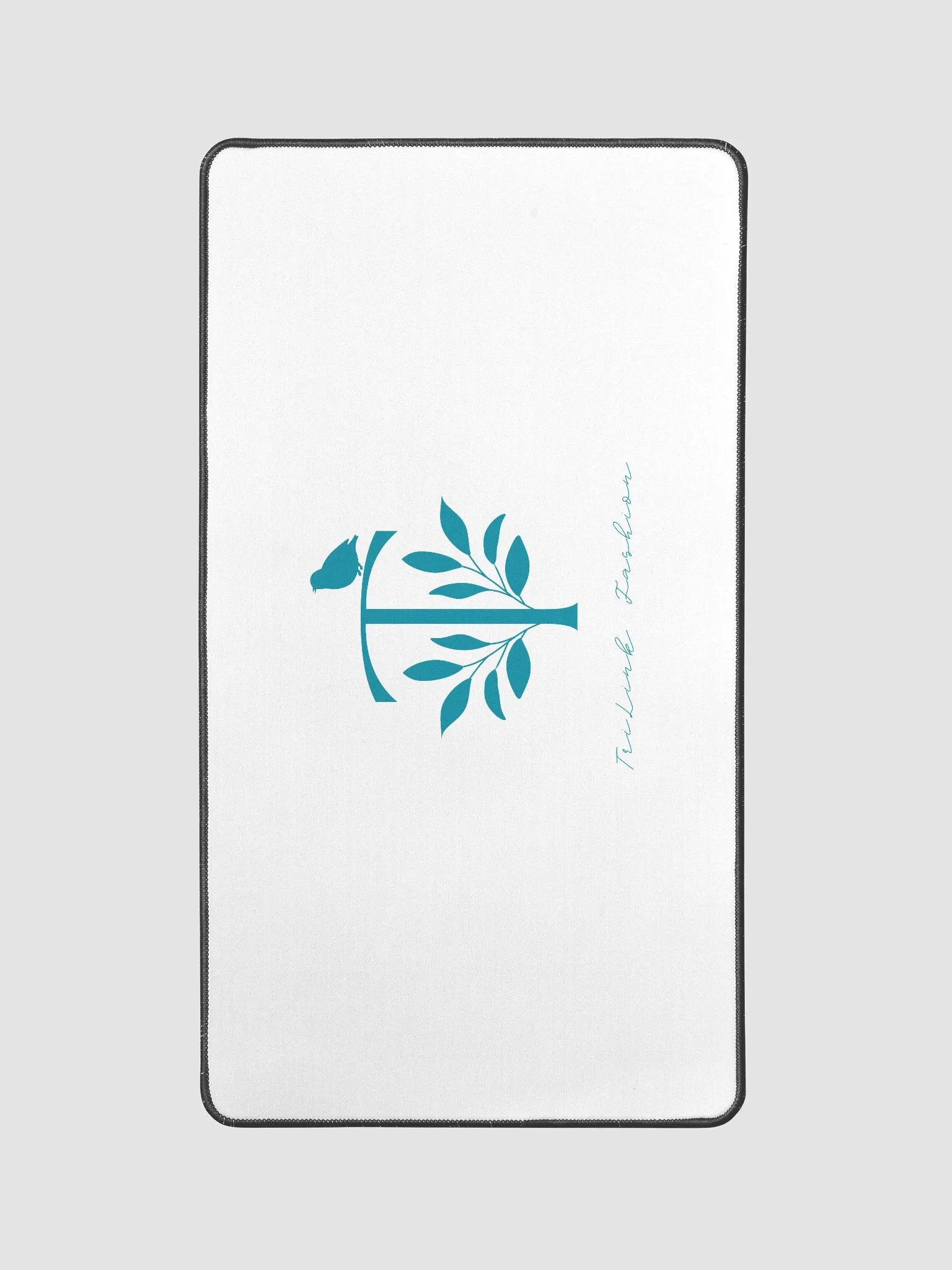 Midnight Comfort Desk Mat product image (1)