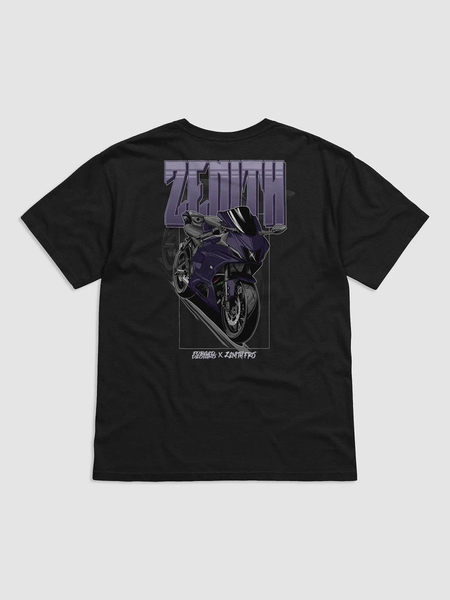 Fast Lane Tee product image (1)