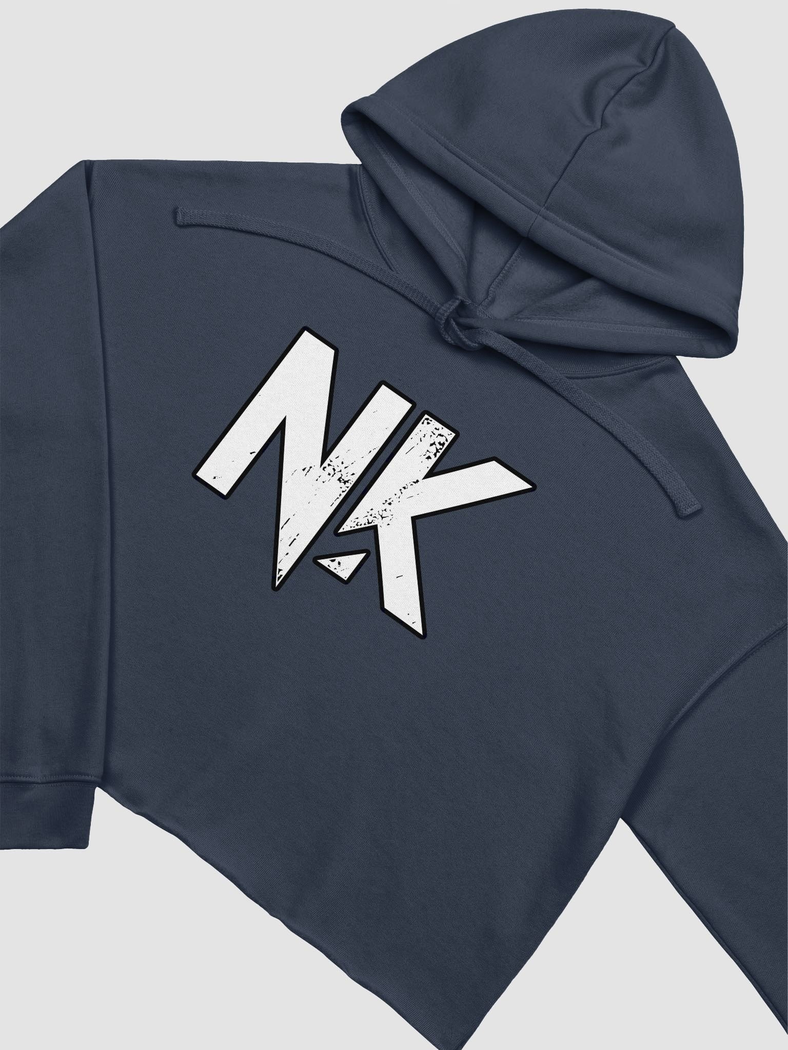 NK Croptop product image (25)