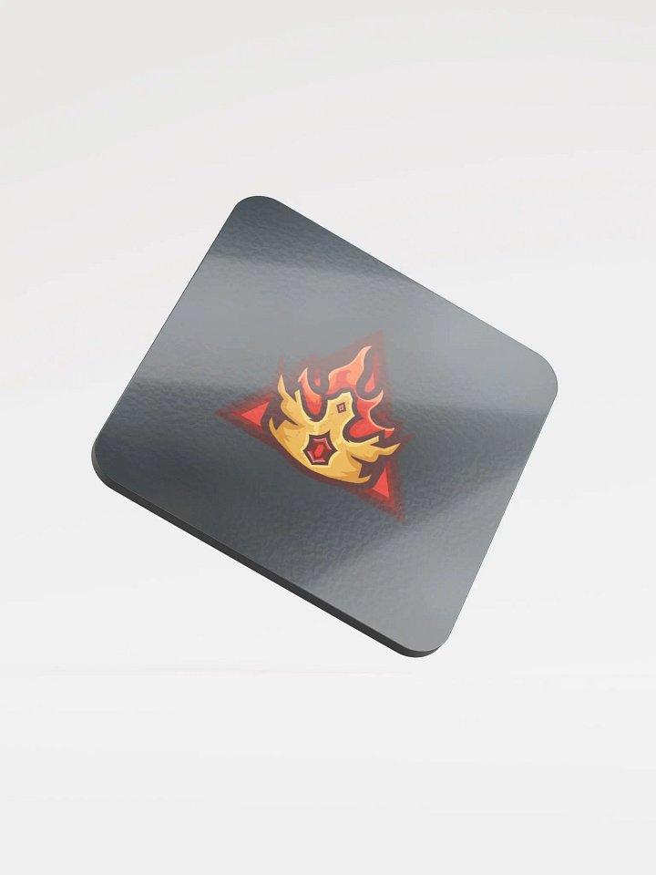 Coaster product image (1)