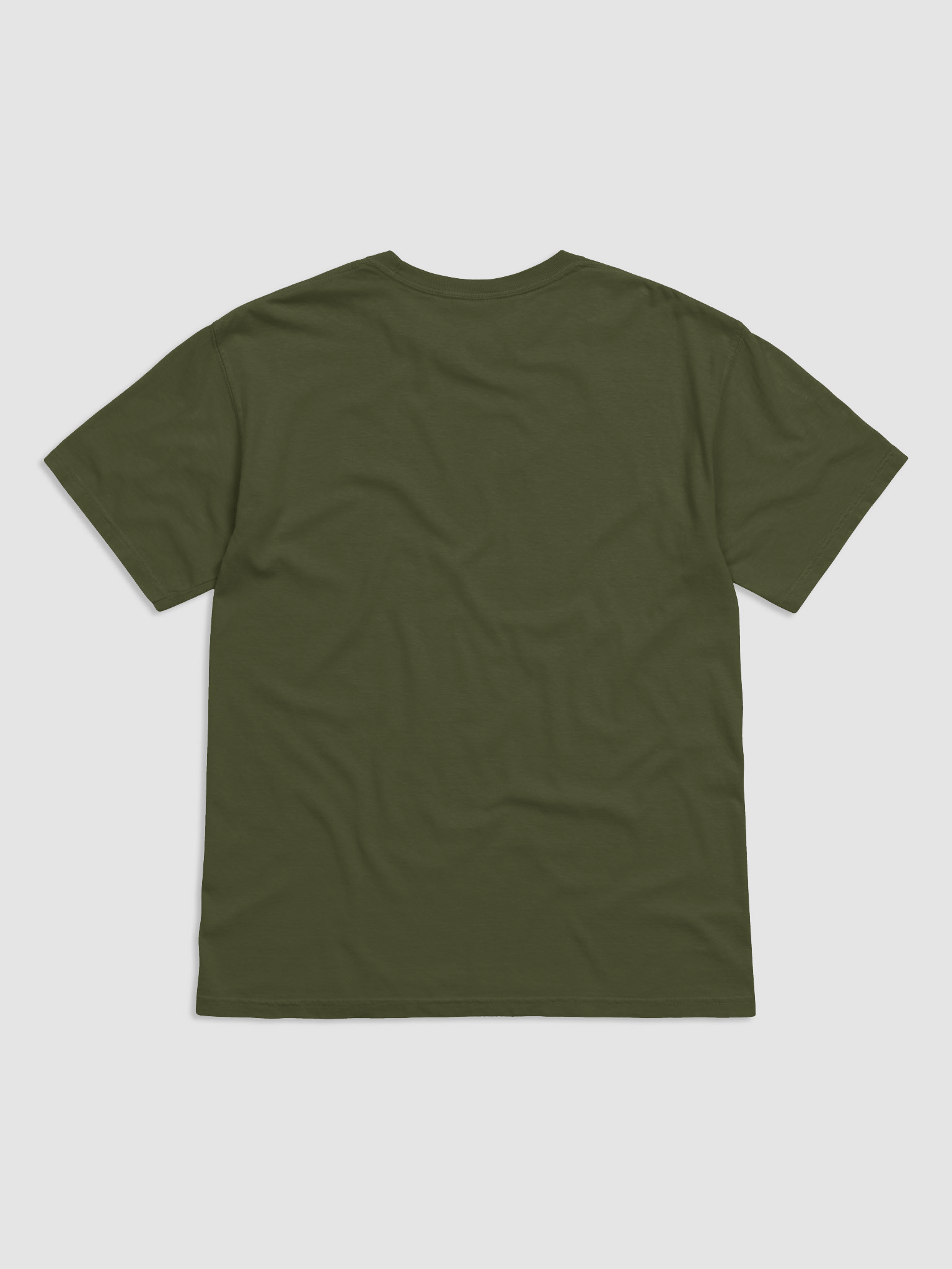 Made New With Jesus product image (4)