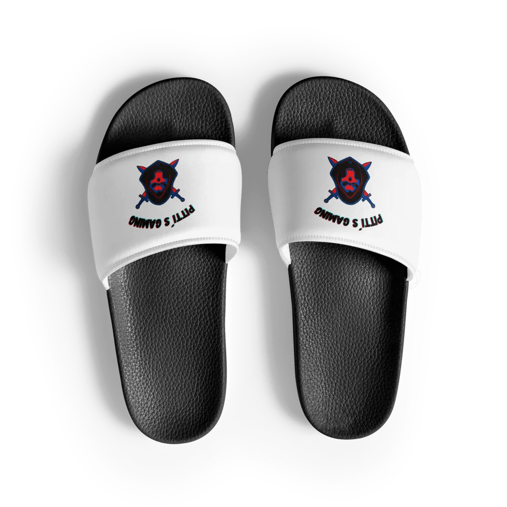 Plitsch Platsch product image (1)