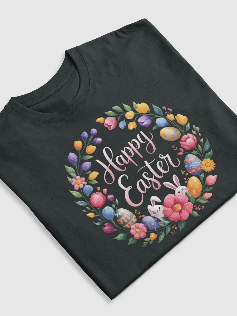Happy Easter product image (5)