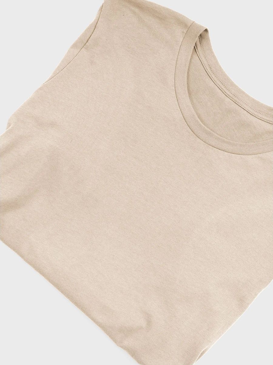 VR Women's Tee product image (5)