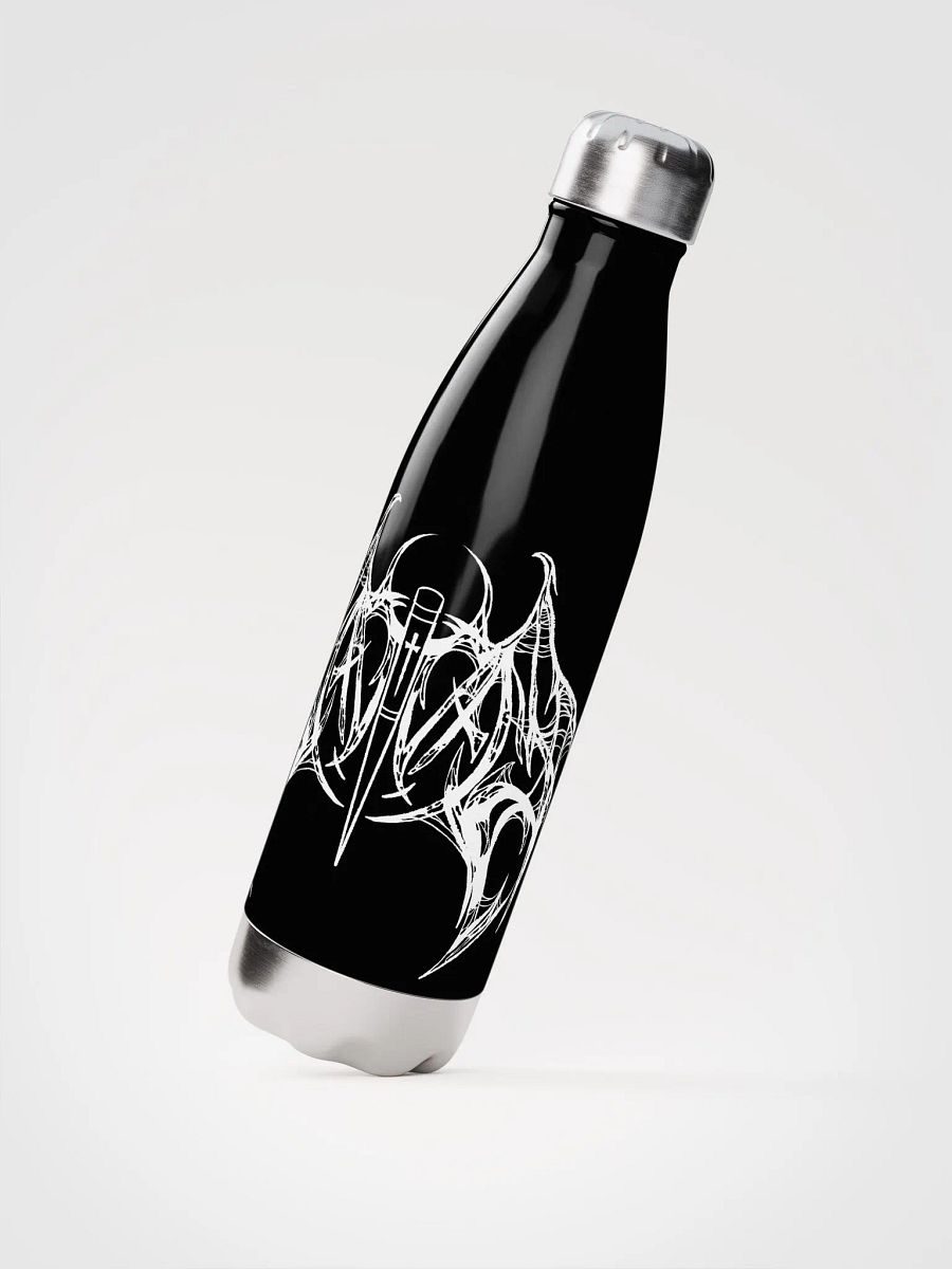 HOLY WATER BOTTLE product image (4)