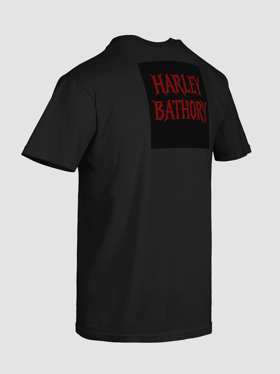 Coffin Harley product image (50)
