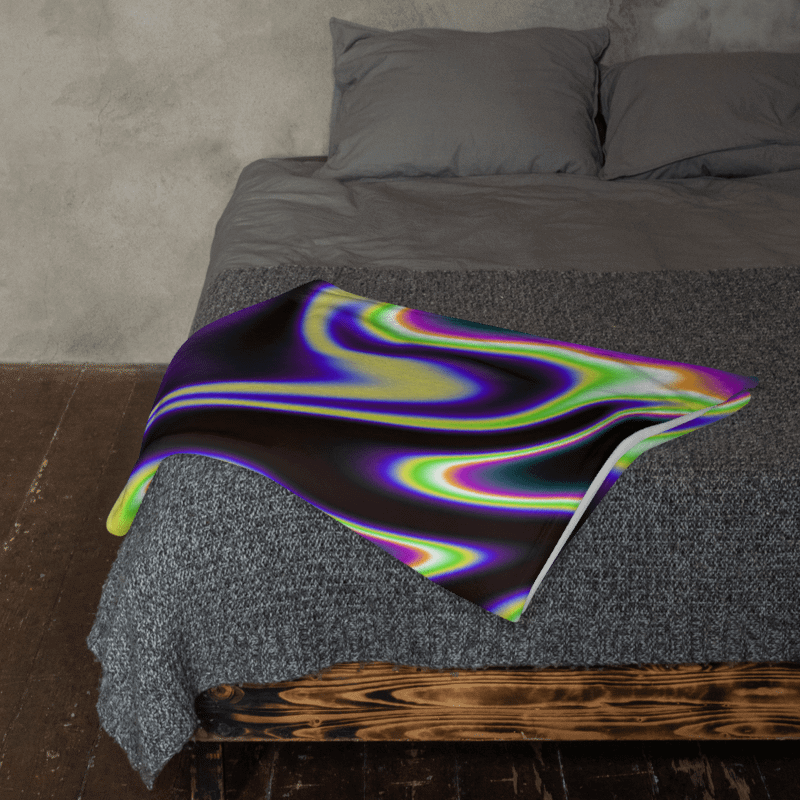 THROWBLANKET product image (1)